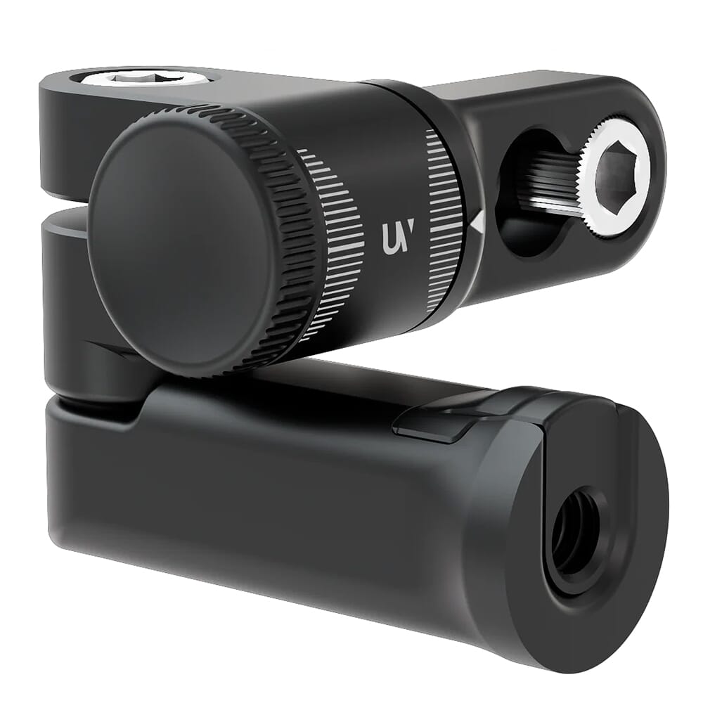 PDP Product Thumbnail