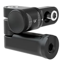 UltraView UV Side Mount UVST-06004