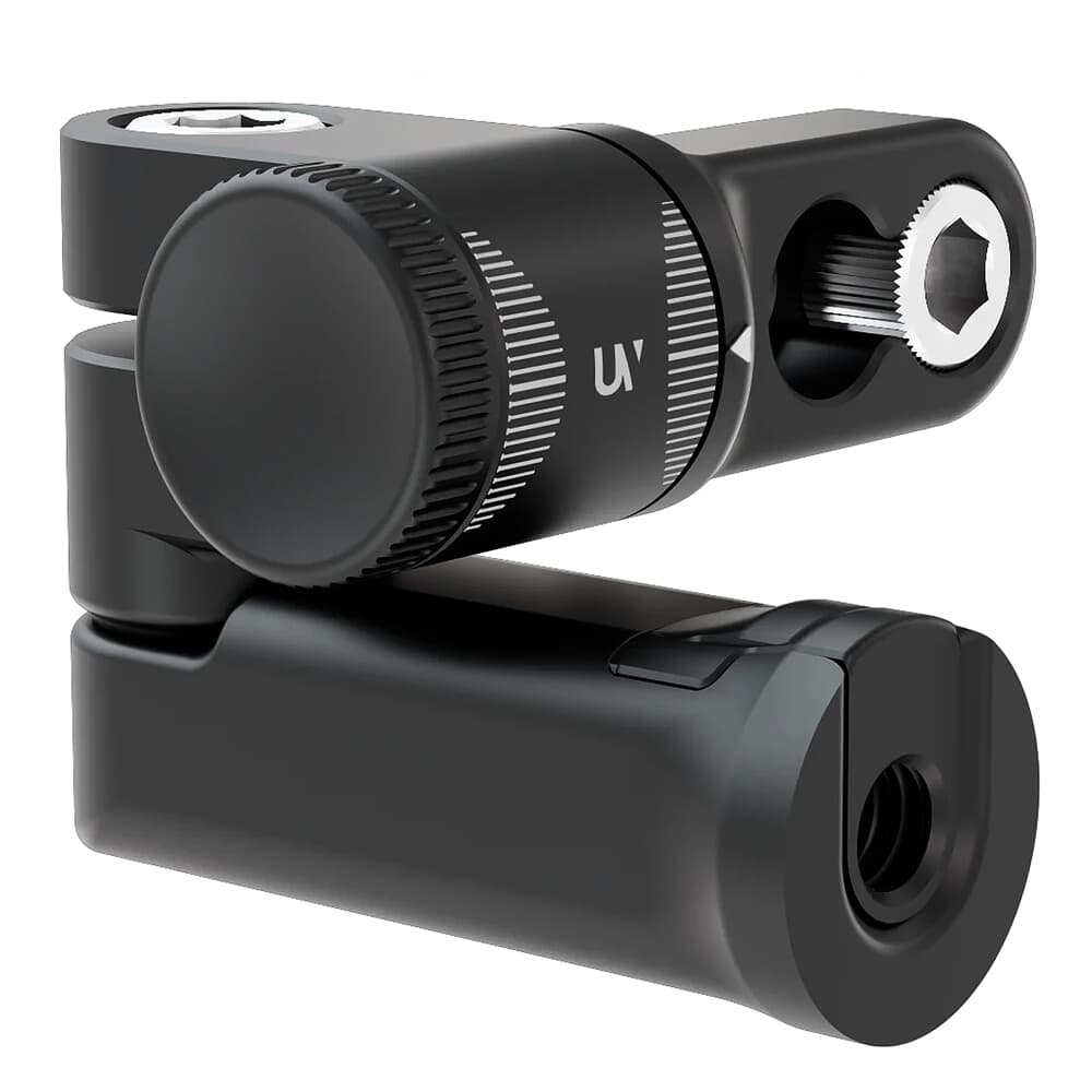 UltraView UV Side Mount UVST-06004