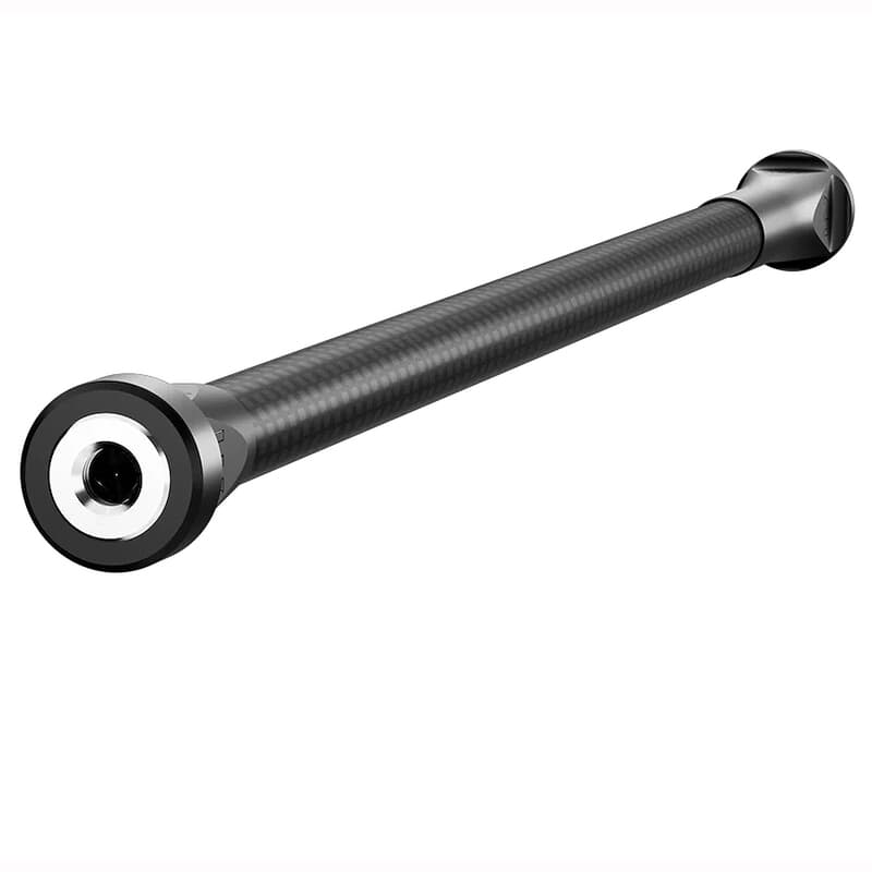 UltraView UV Target 12 Stabilizer UVST-06005