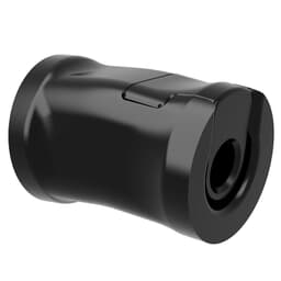 UltraView UV 8 Degree Quick Disconnect UVST-06007