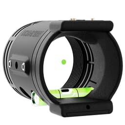 UltraView UV3XL SE Target Kit Only NO LENS UVTS-03000