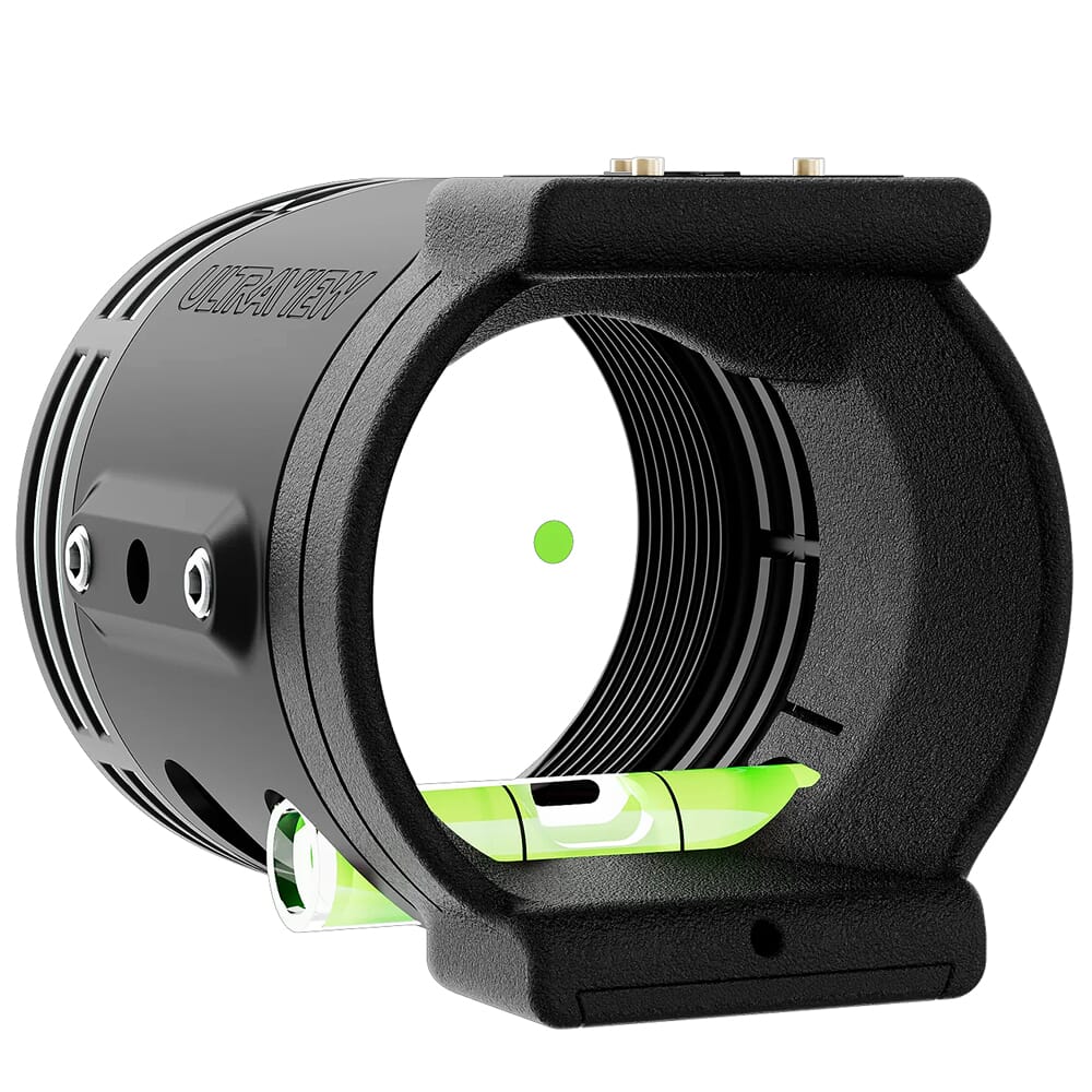 PDP Product Thumbnail