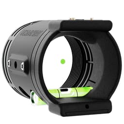 UltraView UV3XL SE Target Kit w/0x Lens UVTS-03001