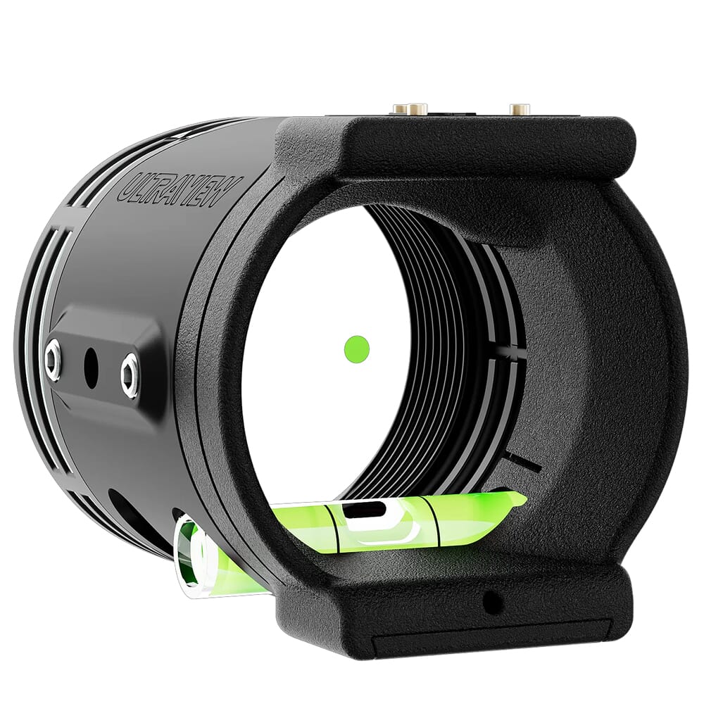 PDP Product Thumbnail