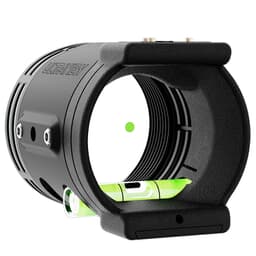 UltraView UV3XL SE Target Kit w/4x Lens UVTS-03003