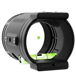UltraView UV3XL SE Target Kit w/8x Lens UVTS-03005