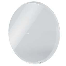 UltraView UV3XL SE Doublet Lens w/2x Lens UVTS-03006