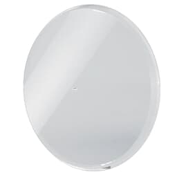 UltraView UV3XL SE Doublet Lens w/4x Lens UVTS-03007