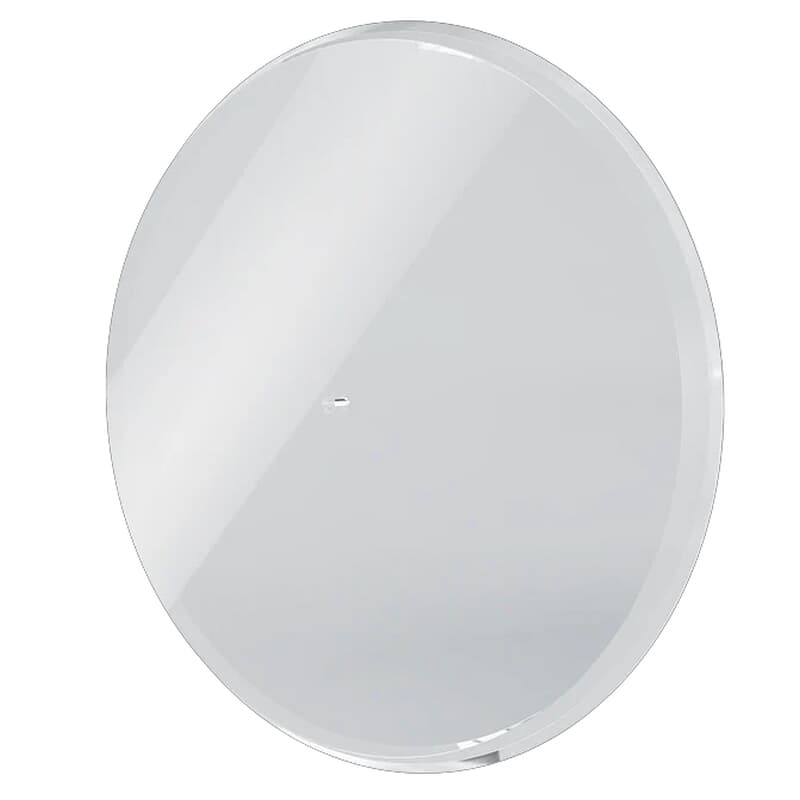 UltraView UV3XL SE Doublet Lens w/4x Lens  UVTS-03007