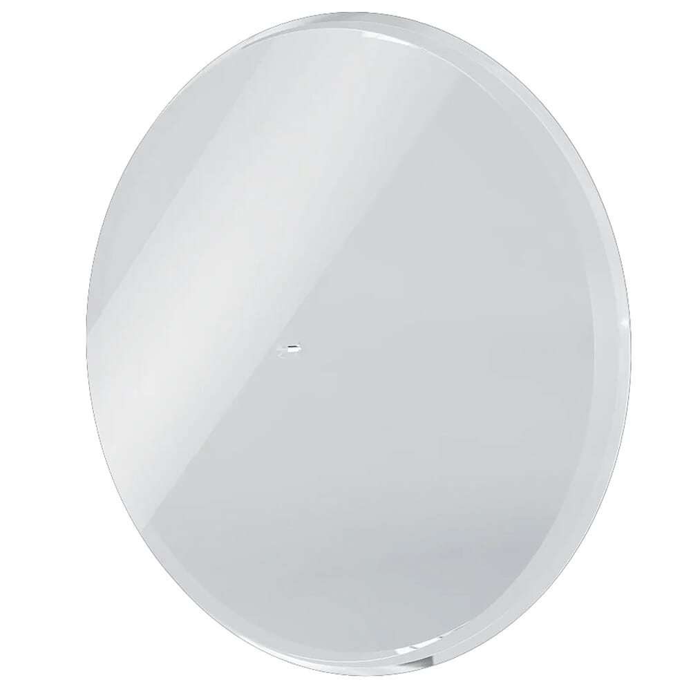 PDP Product Thumbnail