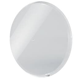 UltraView UV3XL SE Doublet Lens w/5x Lens UVTS-03008