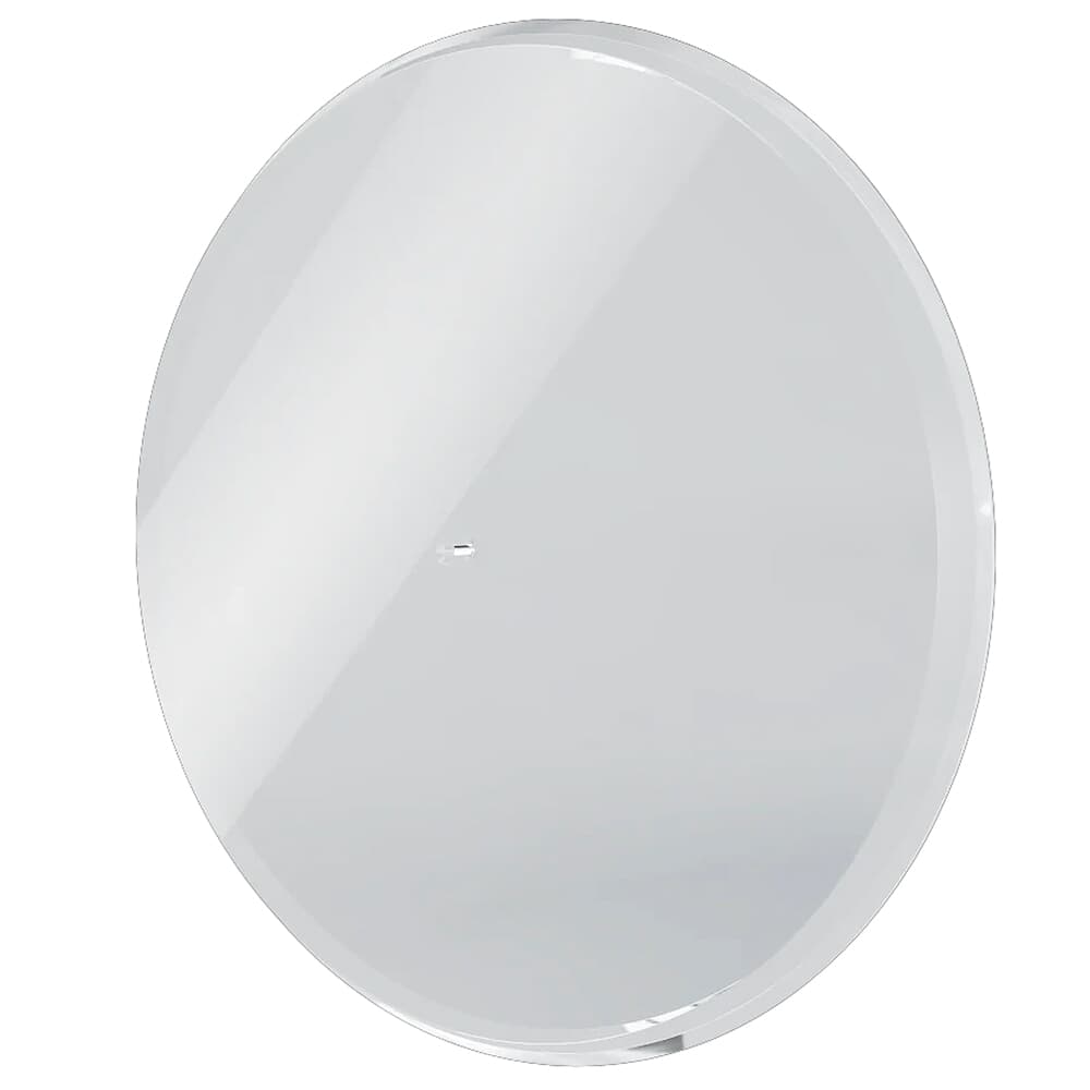 UltraView UV3XL SE Doublet Lens w/5x Lens  UVTS-03008