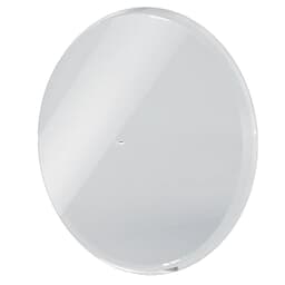 UltraView UV3XL SE Doublet Lens w/6x Lens UVTS-03009
