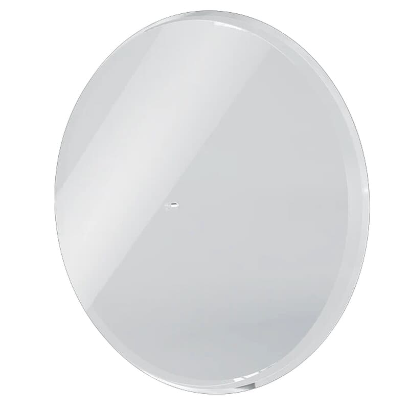 UltraView UV3XL SE Doublet Lens w/6x Lens  UVTS-03009