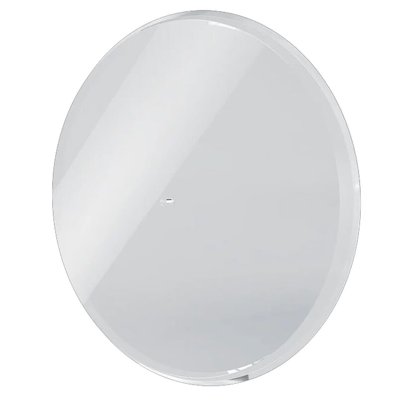 PDP Product Thumbnail