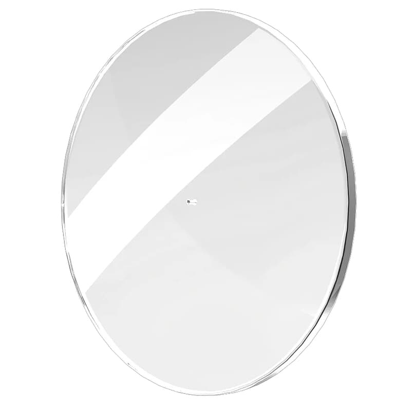 UltraView UV3XL SE Lens w/0x Lens  UVTS-03011