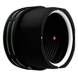 UltraView UV3XL SE Lens Cartridge UVTS-03016