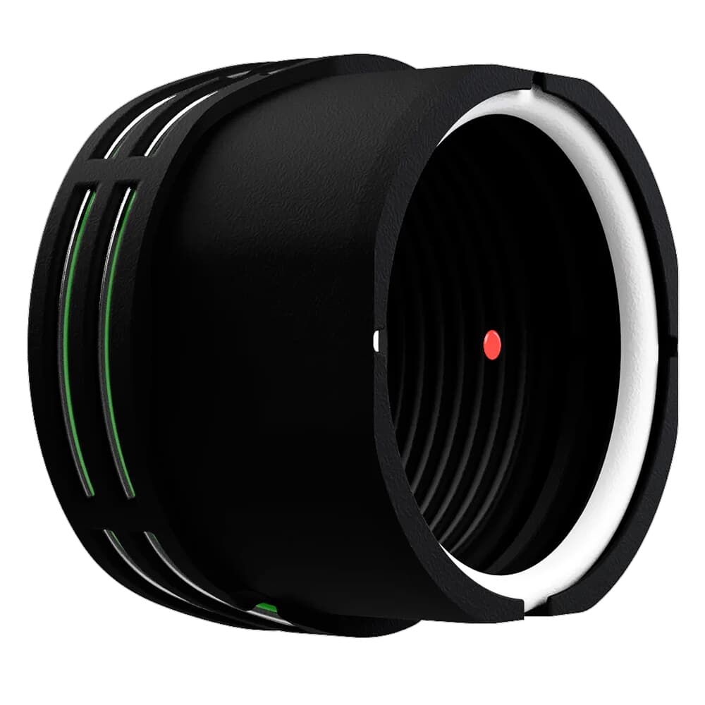 UltraView UV3XL SE Lens Cartridge  UVTS-03016