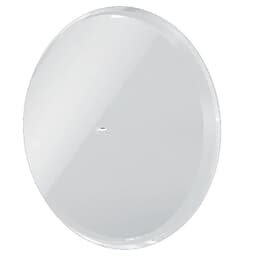 UltraView UV3 SE Doublet Lens w/2x Lens UVTS-03023