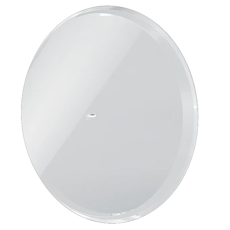 UltraView UV3 SE Doublet Lens w/6x Lens  UVTS-03026