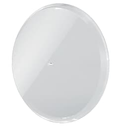 UltraView UV3 SE Doublet Lens w/8x Lens UVTS-03027