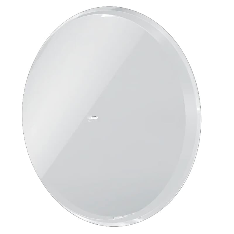 UltraView UV3 SE Doublet Lens w/8x Lens  UVTS-03027