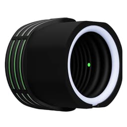 UltraView UV3 SE Lens Cartridge UVTS-03033