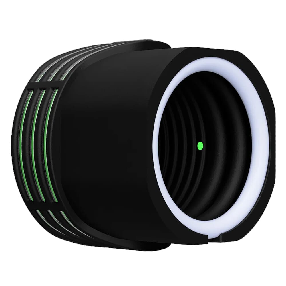 UltraView UV3 SE Lens Cartridge UVTS-03033
