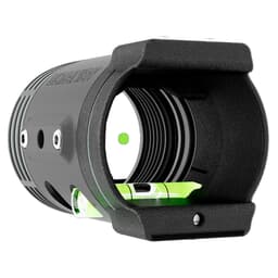 UltraView UV3 SE Target Kit Only NO LENS UVTS-03050