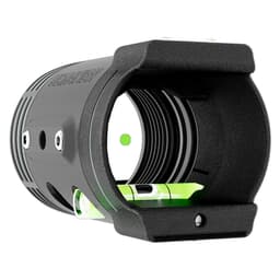 UltraView UV3 SE Target Kit w/4x Lens UVTS-03053
