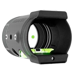 UltraView UV3 SE Target Kit w/6x Lens UVTS-03054