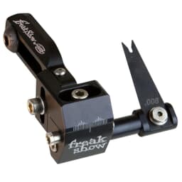 AAE Freak Show RH Standard Mount CVCAR302