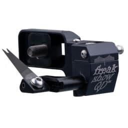 AAE Freakshow Standard Mount QD RH CVCAR306