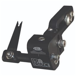 AAE Pro Blade RH CVCAR594