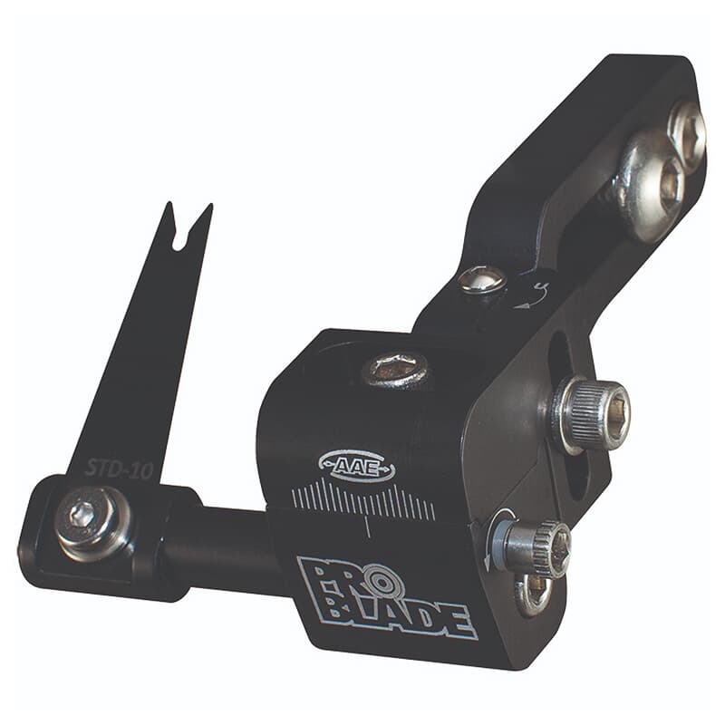 AAE Pro Blade RH CVCAR594