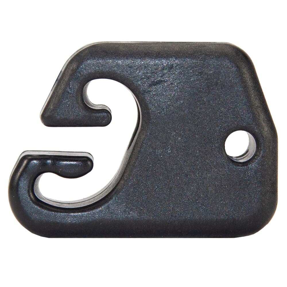 AAE Slippery Slide Black CVPAR757
