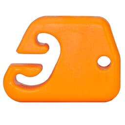 AAE Slippery Slide Orange CVPAR762