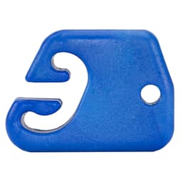 AAE Slippery Slide Blue CVPAR763
