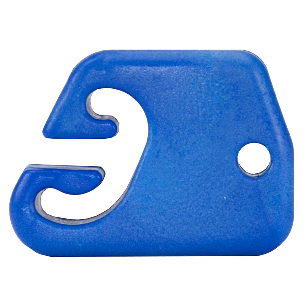 AAE Slippery Slide Blue  CVPAR763