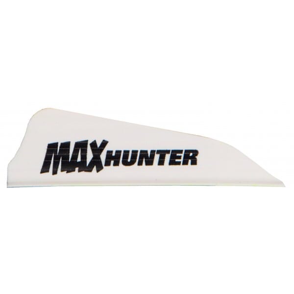 AAE Max Hunter White 100pk MHAWH100