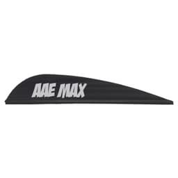AAE Max Stealth Black 100pk MSBK100