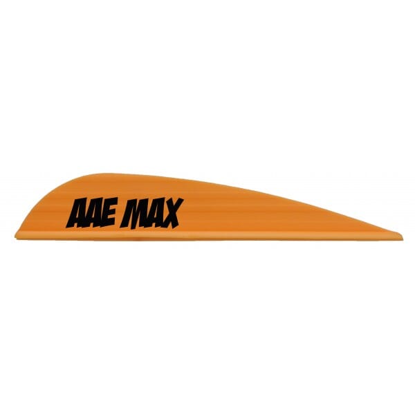 AAE Max Stealth Sunset Gold 100pk MSSG100