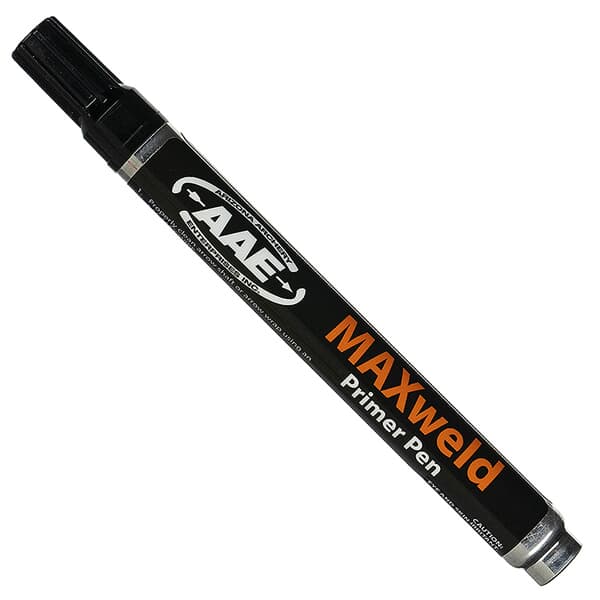 AAE Maxweld Primer Pen MWPRIM