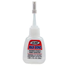 AAE Max Bond Glue 20gr MXAB