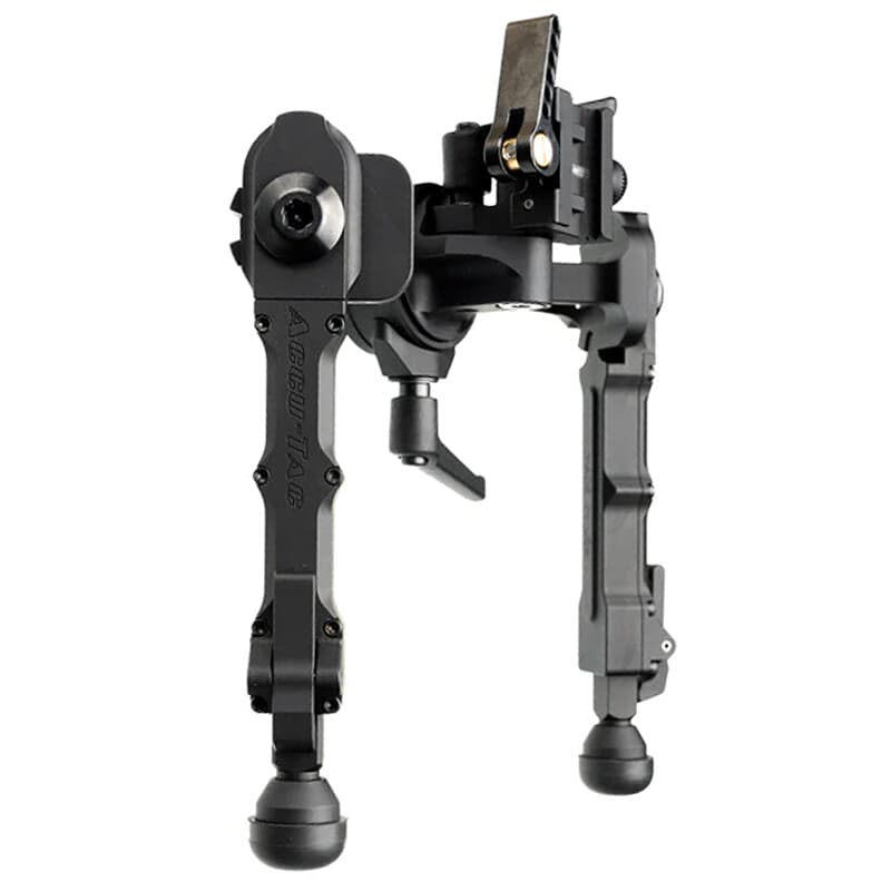 Accu-Tac FC-4 G2 Bipod FCB-G200