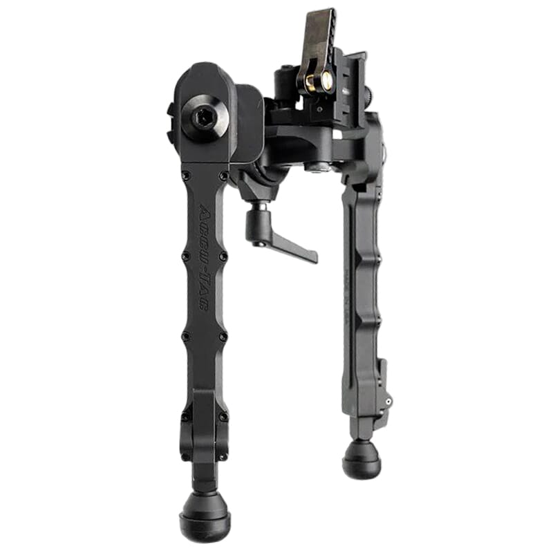 ACCU-TAC　アキュータック FC-5 G2　バイポッド Accu-Tac FC-5 G2 Bipod FCSRB-G200 For Sale | SHIPS FREE