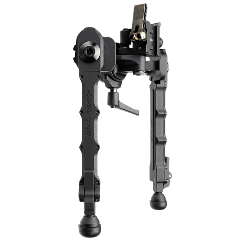 Accu-Tac FC-5 G2 Bipod FCSRB-G200