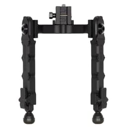 Accu-Tac LP-50 Bipod LP50-000