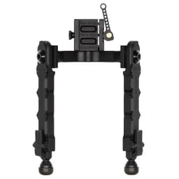 Accu-Tac LP-50 Arca Spec QD Bipod LP50-ASQD